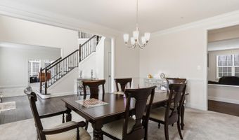 15504 OVER LAND Ct, Aquasco, MD 20608