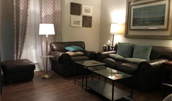 905 907 MCKINLEY Dr, Auburn, AL 36830
