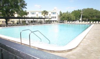 2426 PERSIAN Dr 64, Clearwater, FL 33763