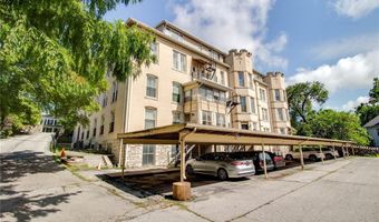 417 Prospect St A, Alton, IL 62002