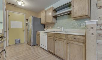 6534 Redland Way, Indianapolis, IN 46217