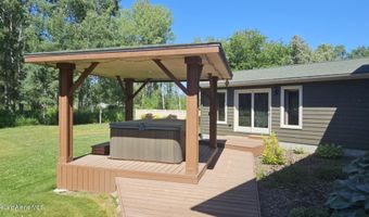 22902 E KING St, Cataldo, ID 83810
