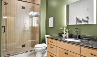 1802 Monroe St 304, Madison, WI 53711
