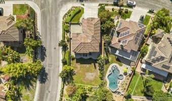 5545 Nanday Ct, Oceanside, CA 92057