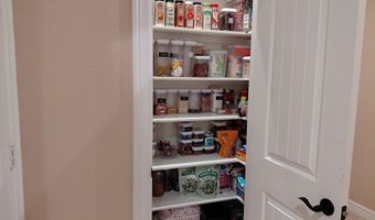 309 HICKMAN Ln, Angleton, TX 77515