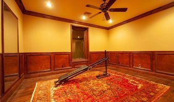 514 Mandalay Ct, Henderson, NV 89012