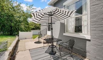 1717 H St, Bedford, IN 47421