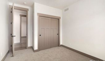 1402 Burt Ave, Berthoud, CO 80513