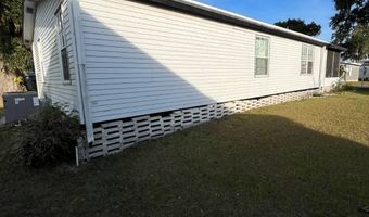 2455 US HWY 17 S 93, Bartow, FL 33830