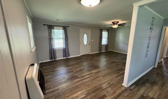 202 Katherine Dr, Albertville, AL 35951