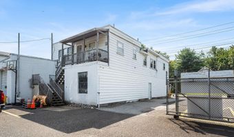 257 W NICHOLSON Rd, Audubon, NJ 08106