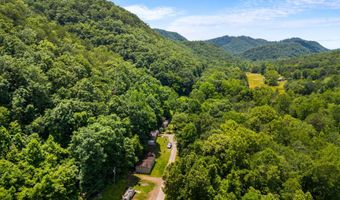 904 Briar Fork Rd, Bean Station, TN 37708