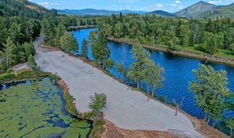 18320 S Highway 3, Cataldo, ID 83810