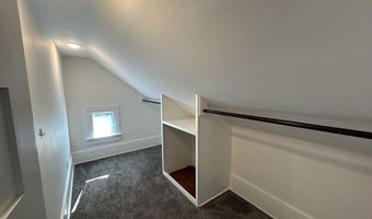 144 W 6th St, Ainsworth, NE 69210