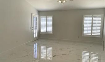 4115 W LAREDO St, Chandler, AZ 85226