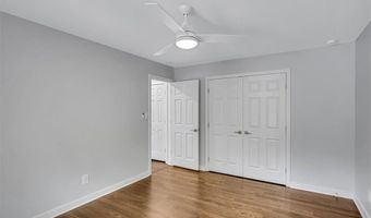 615 NW Mark Trail Ct NW, Atlanta, GA 30328