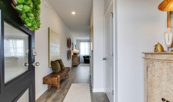 267 LONDON Ct, Baxter, TN 38544
