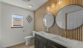 72 W Magnolia Dr, Belgrade, MT 59714