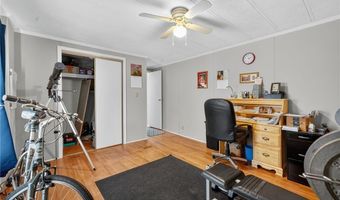 8 Comfort Way, Coventry, RI 02816