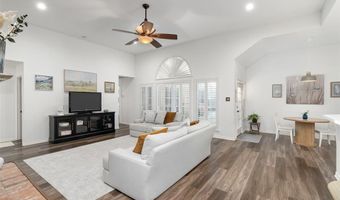 104 Tiburon Ct, Allen, TX 75013