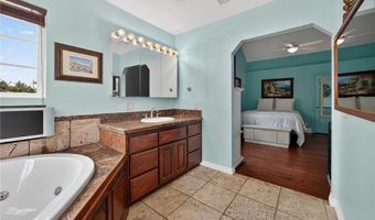 6263 E Northfield, Anaheim, CA 92807