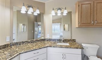 33105 Santiago Rd 149, Acton, CA 93510