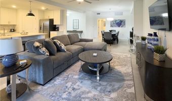 5704 Melbourne 6712, Ave Maria, FL 34142