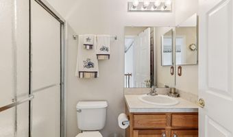 10 Pierhead Dr, Barnegat, NJ 08005