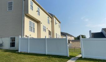 15227 DERBYSHIRE Way, Accokeek, MD 20607