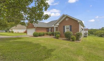 114 Kara, Athens, GA 30606