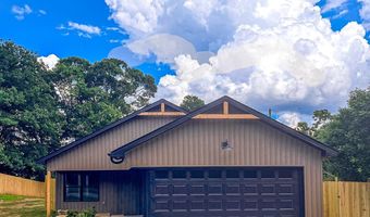 430 Main St, Bauxite, AR 72011