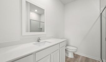 13390 Tula Loop Plan: Tula, Astatula, FL 34705