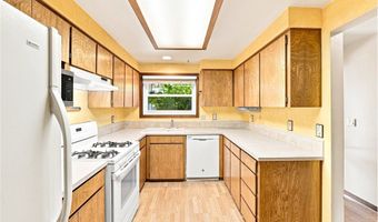 2899 SW 196th Ave, Beaverton, OR 97003