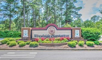 405 Spalding Lake Cir, Aiken, SC 29803