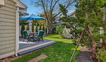 403 Sewall Ave, Asbury Park, NJ 07712