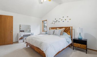 W2303 ST GERMAINE Court, Appleton, WI 54915