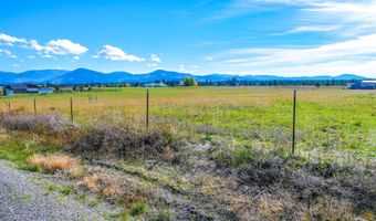 Nna Remington rd, Athol, ID 83801
