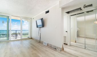 2305 W Fort Macon Rd 207, Atlantic Beach, NC 28512