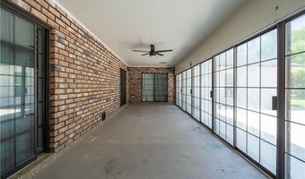 13800 HWY 23 Other, Belle Chasse, LA 70037