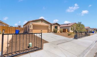 11438 Helena St, Adelanto, CA 92301