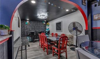 422 High St, Cumberland, RI 02864