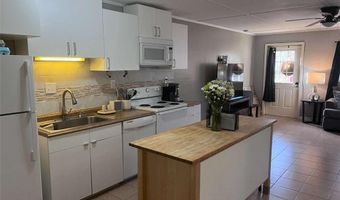 1866 Lower Dowda Ml, Ball Ground, GA 30107