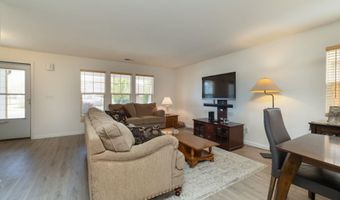 1419 Honey Locust, Gardnerville, NV 89410