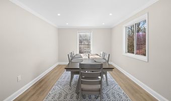 2907 ACCOKEEK Rd W, Accokeek, MD 20607