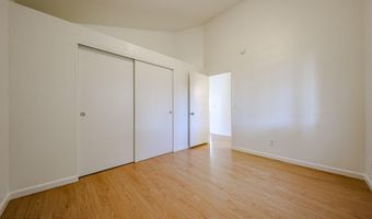 214 S RUSH Cir E, Chandler, AZ 85226