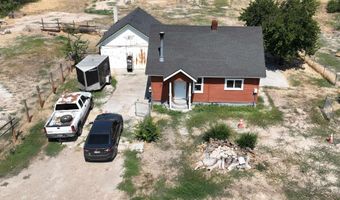 412 W Chicago, Caldwell, ID 83605