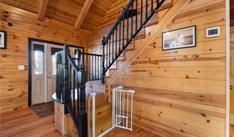 1671 Burns Ct, Austin, IN 47102