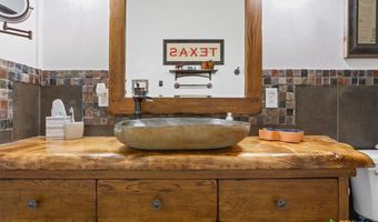 1656 W Fm 93 Hwy, Temple, TX 76502