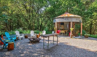 2770 174th Ln NW, Andover, MN 55304