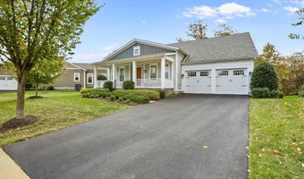 41221 BLUE OAT Ct, Aldie, VA 20105
